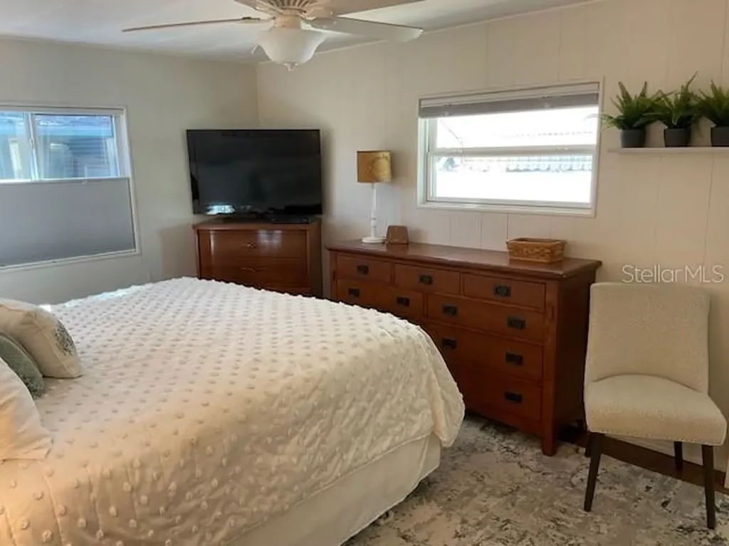 72 Pindo Palm Street W Largo FL 33770