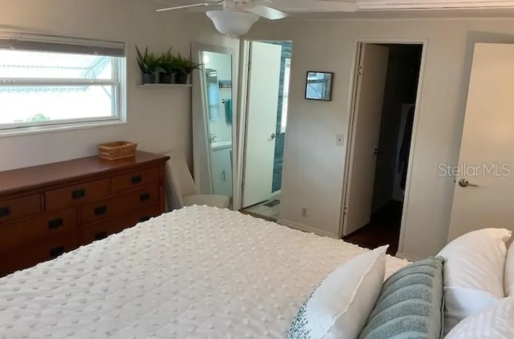 72 Pindo Palm Street W Largo FL 33770