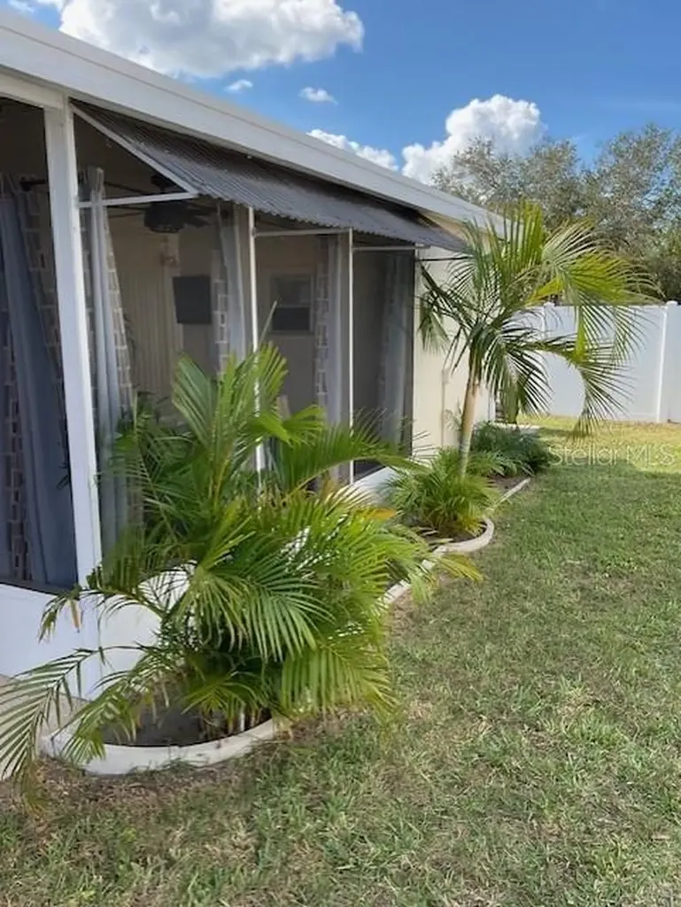 72 Pindo Palm Street W Largo FL 33770