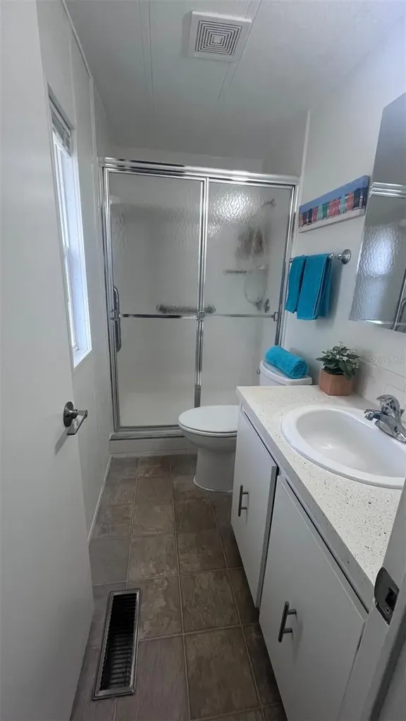 72 Pindo Palm Street W Largo FL 33770