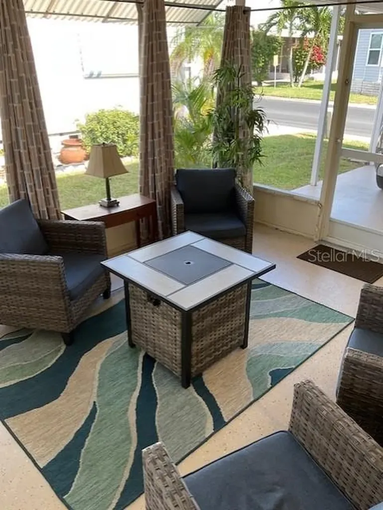 72 Pindo Palm Street W Largo FL 33770