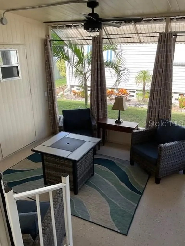 72 Pindo Palm Street W Largo FL 33770