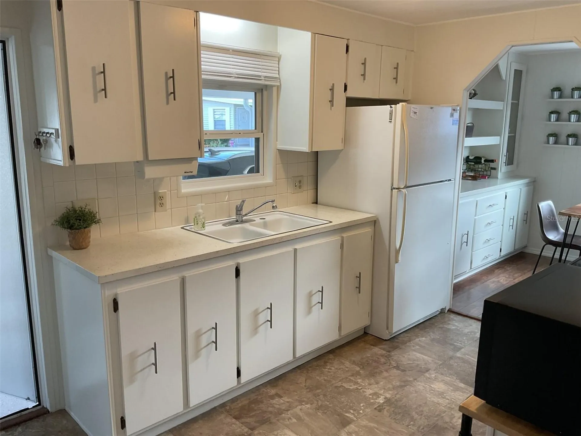 72 Pindo Palm Street W Largo FL 33770