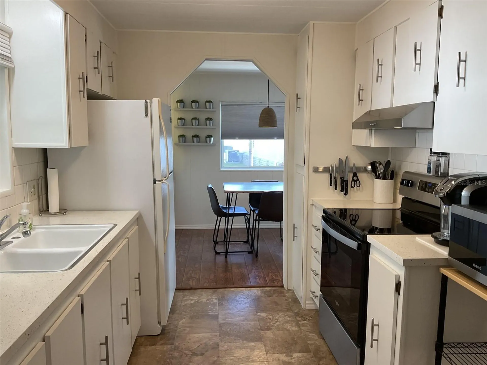 72 Pindo Palm Street W Largo FL 33770