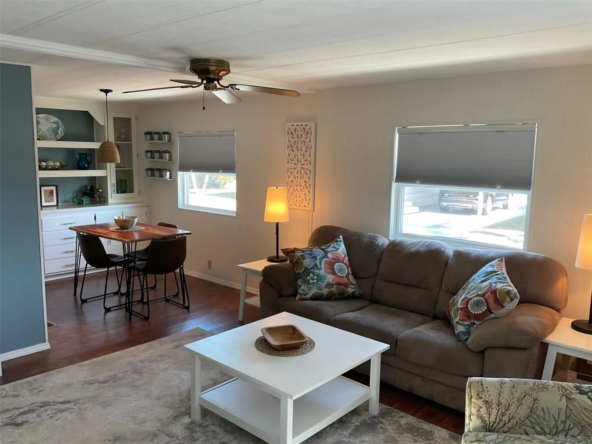 72 Pindo Palm Street W Largo FL 33770
