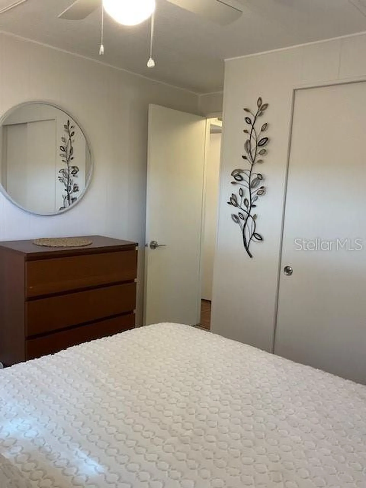 72 Pindo Palm Street W Largo FL 33770