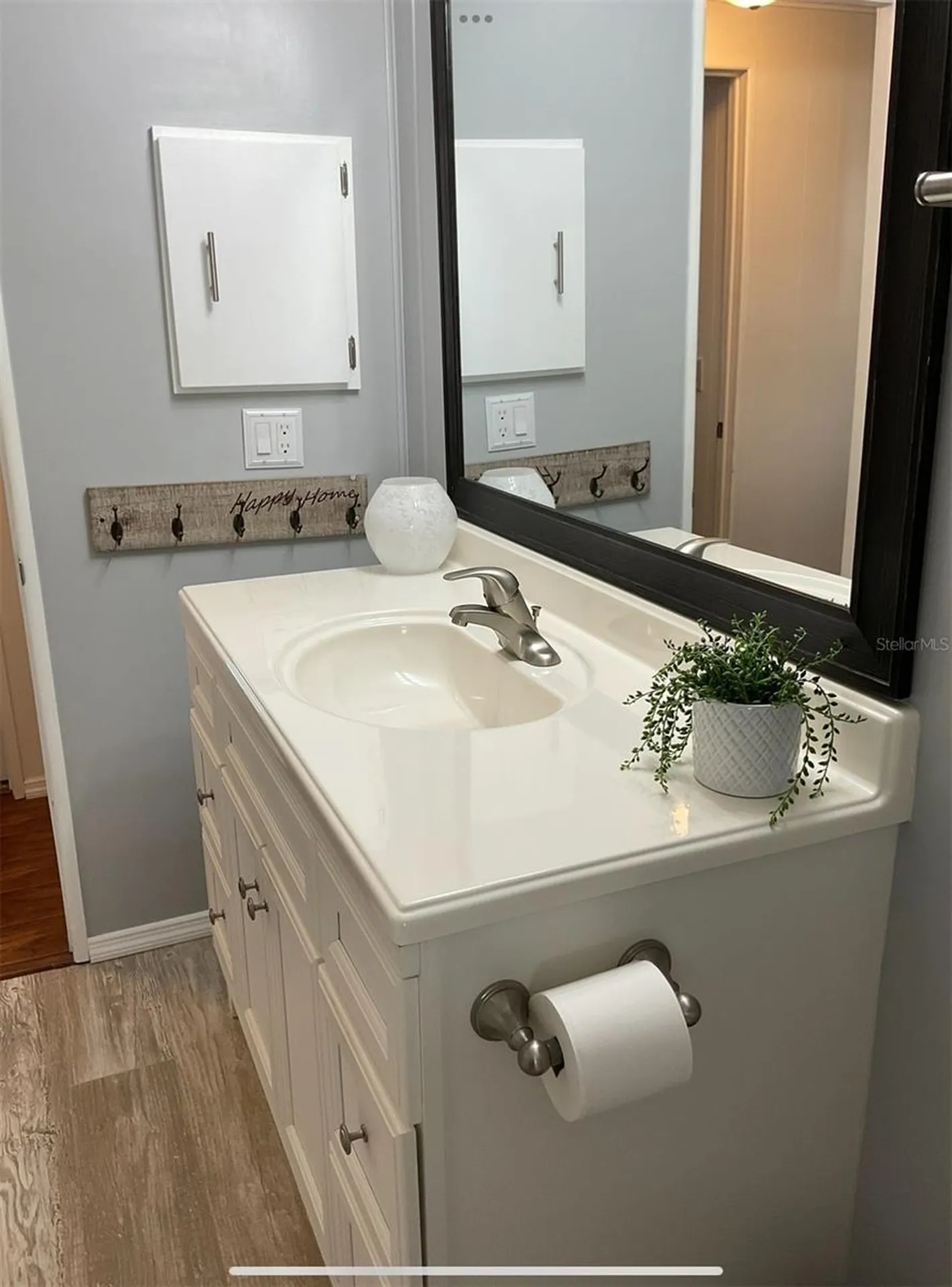 72 Pindo Palm Street W Largo FL 33770