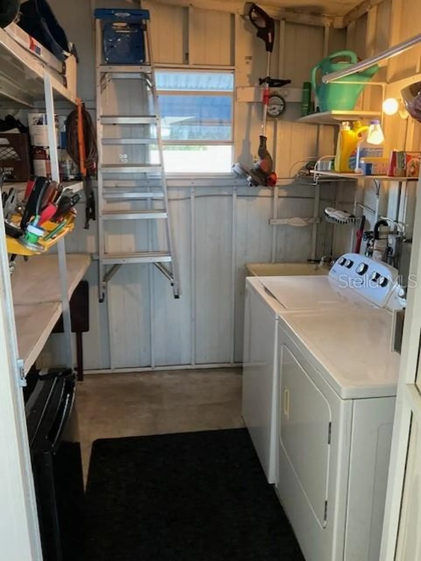 72 Pindo Palm Street W Largo FL 33770