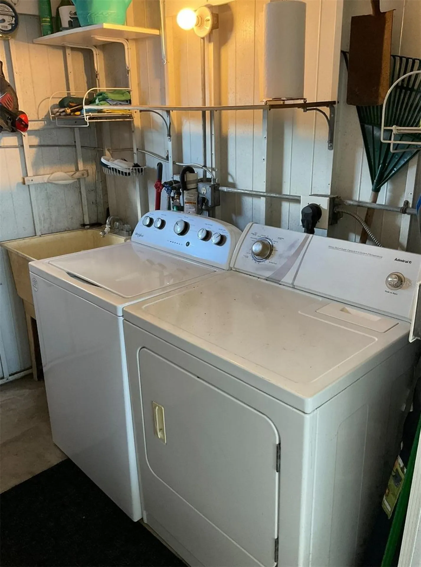 72 Pindo Palm Street W Largo FL 33770