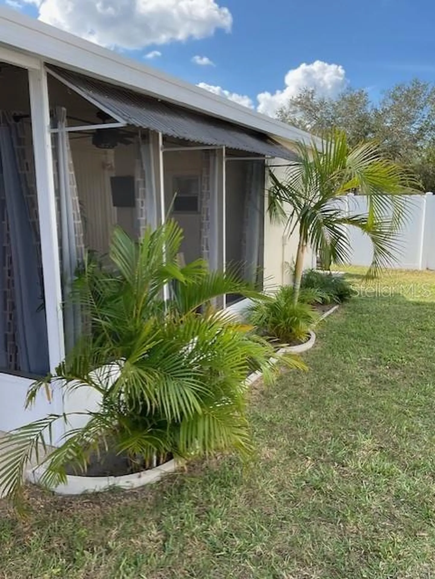 72 Pindo Palm Street W Largo FL 33770