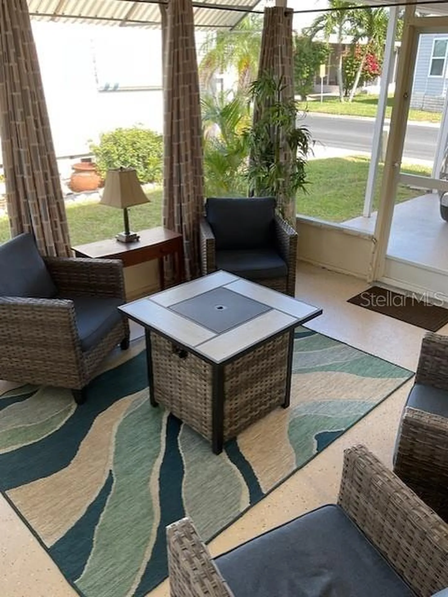 72 Pindo Palm Street W Largo FL 33770