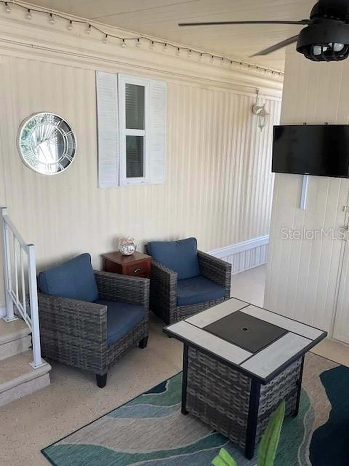 72 Pindo Palm Street W Largo FL 33770