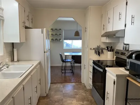 72 Pindo Palm Street W Largo FL 33770