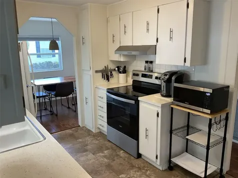 72 Pindo Palm Street W Largo FL 33770