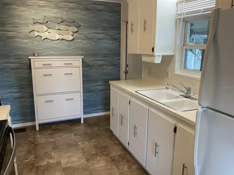 72 Pindo Palm Street W Largo FL 33770
