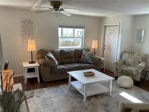 72 Pindo Palm Street W Largo FL 33770