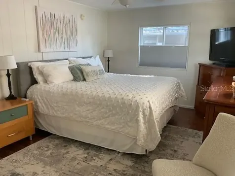 72 Pindo Palm Street W Largo FL 33770