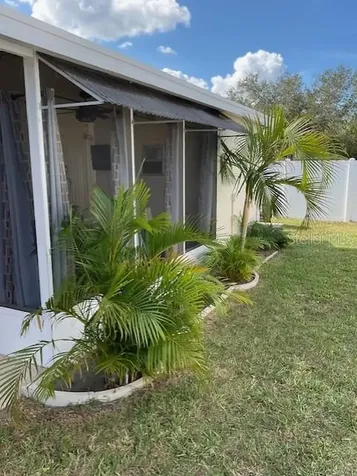 72 Pindo Palm Street W Largo FL 33770