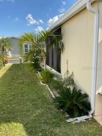 72 Pindo Palm Street W Largo FL 33770