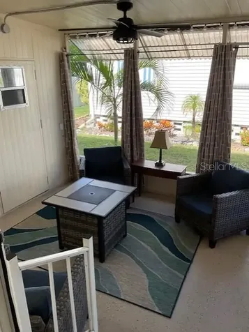 72 Pindo Palm Street W Largo FL 33770