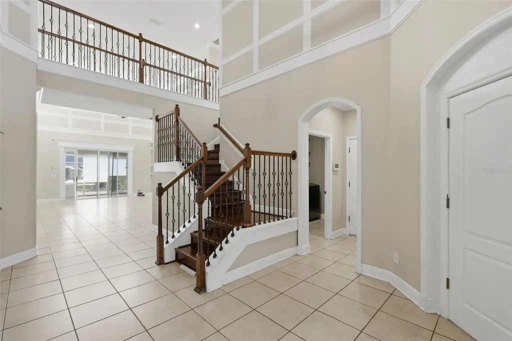 3129 Amalfi Drive Orlando FL 32820