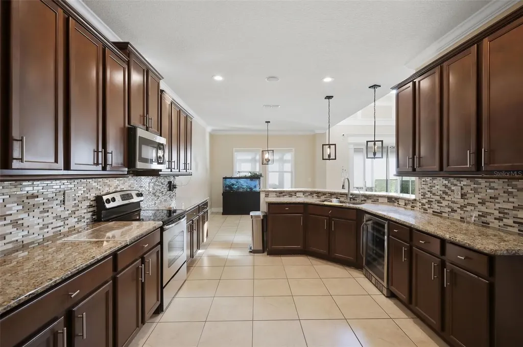 3129 Amalfi Drive Orlando FL 32820