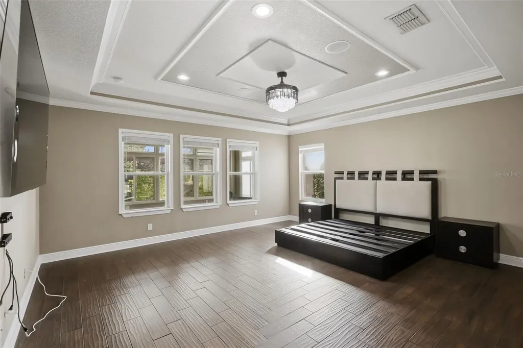 3129 Amalfi Drive Orlando FL 32820