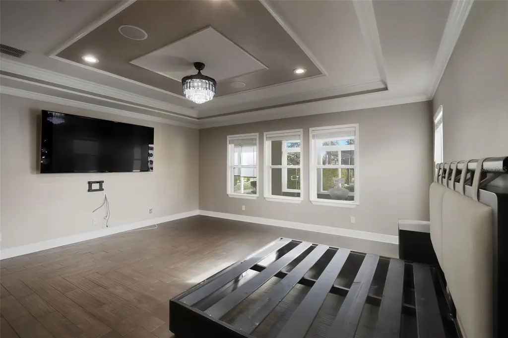 3129 Amalfi Drive Orlando FL 32820