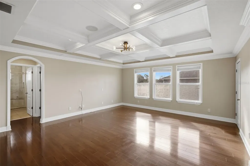 3129 Amalfi Drive Orlando FL 32820