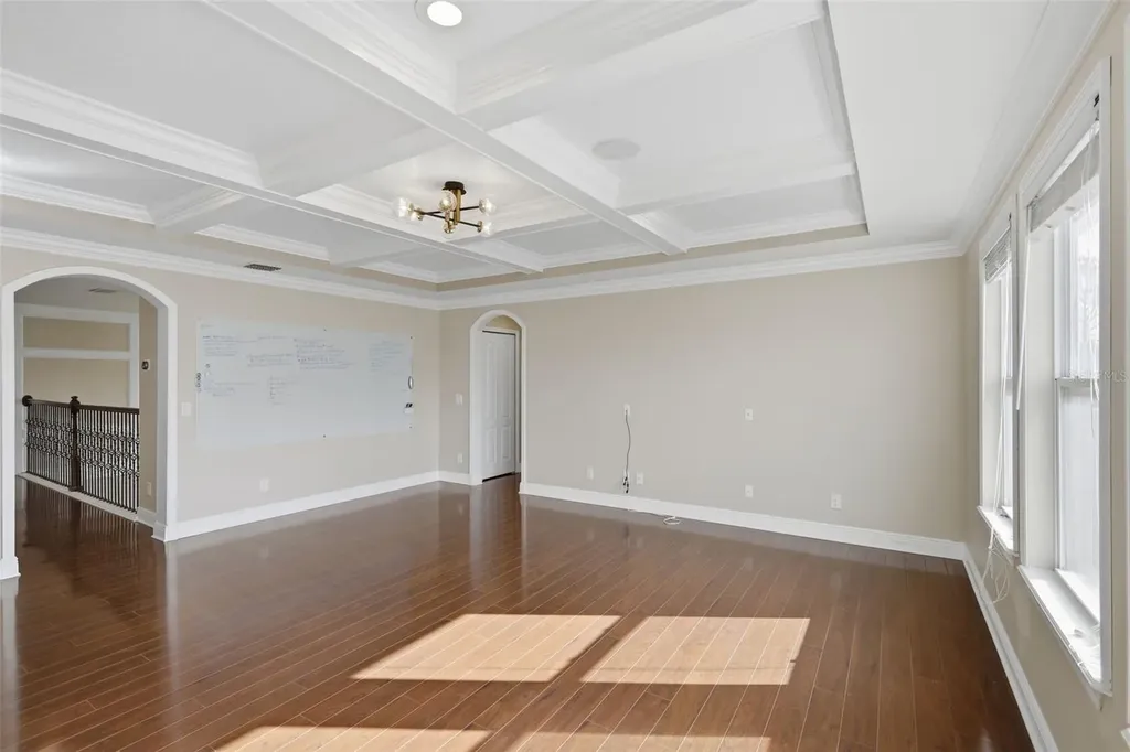 3129 Amalfi Drive Orlando FL 32820