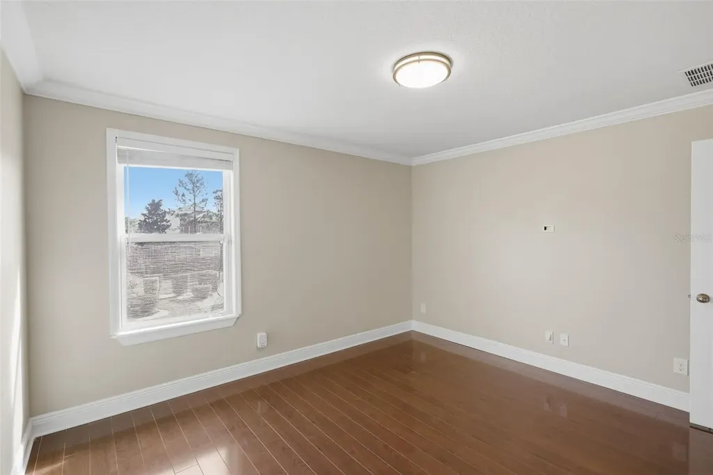 3129 Amalfi Drive Orlando FL 32820