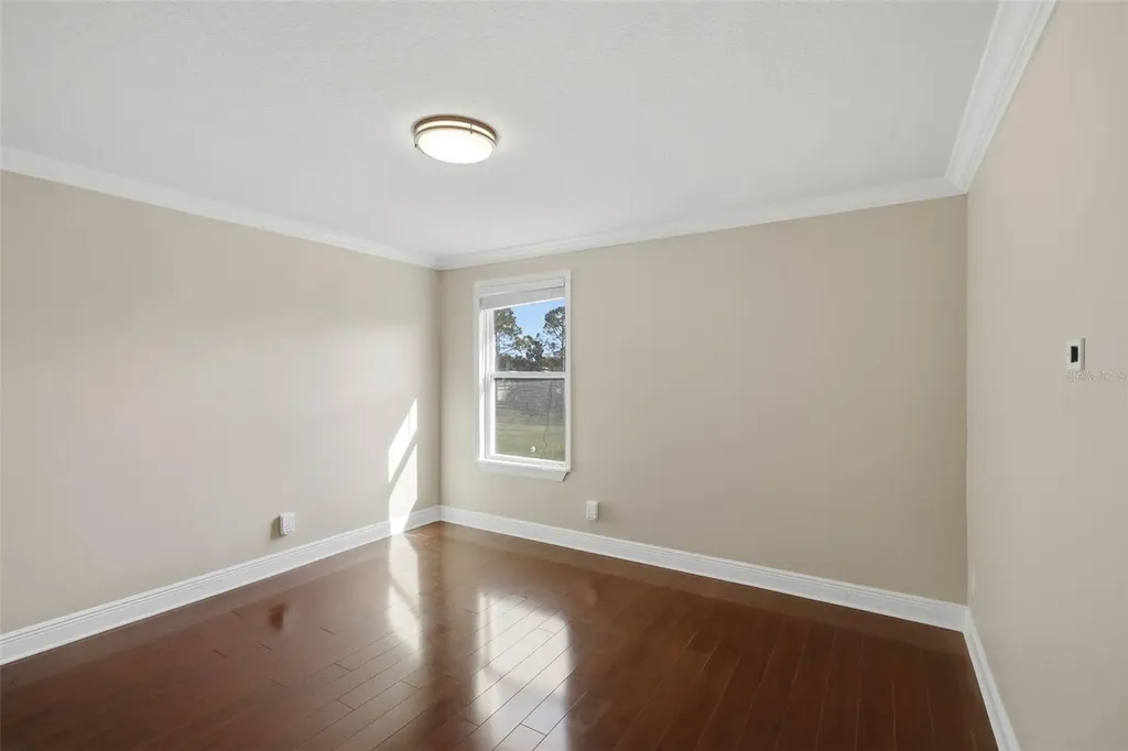3129 Amalfi Drive Orlando FL 32820