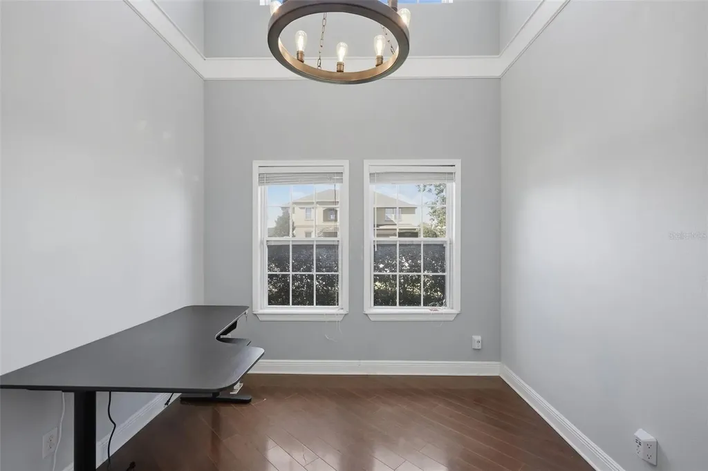 3129 Amalfi Drive Orlando FL 32820