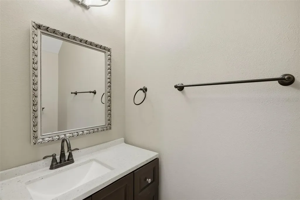 3129 Amalfi Drive Orlando FL 32820