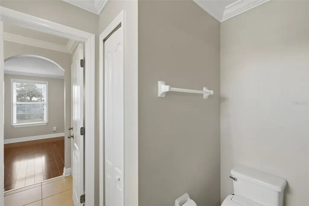 3129 Amalfi Drive Orlando FL 32820