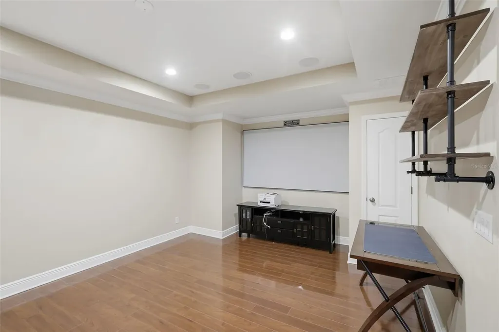 3129 Amalfi Drive Orlando FL 32820