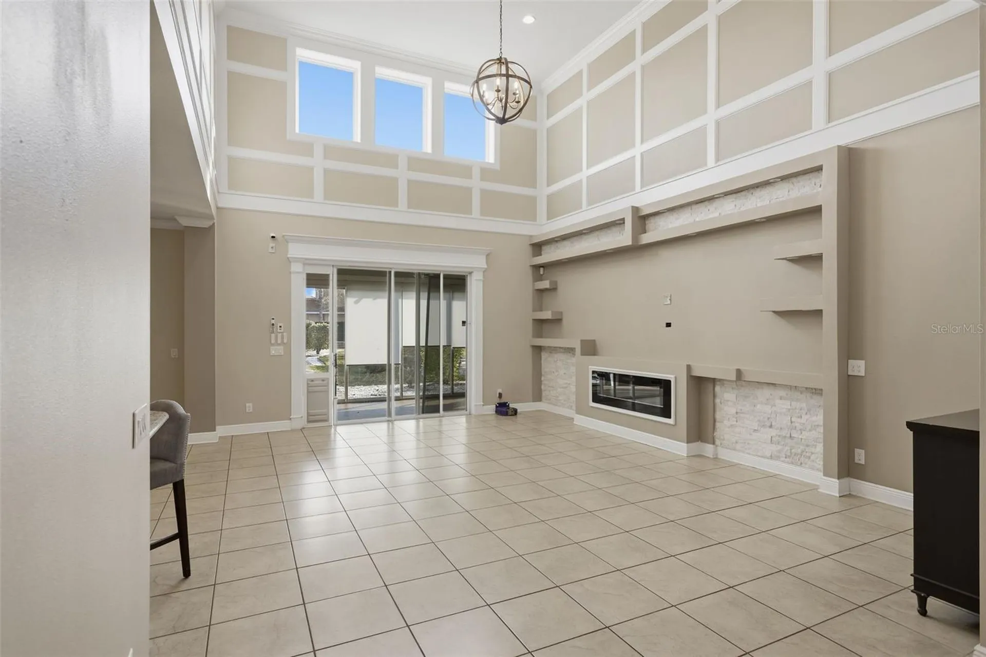3129 Amalfi Drive Orlando FL 32820