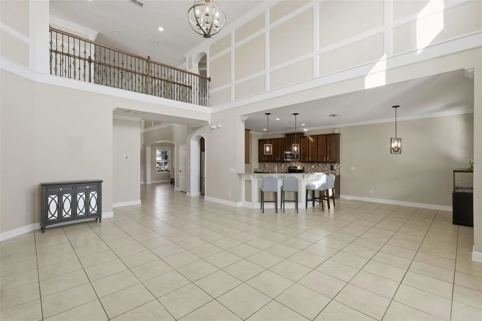 3129 Amalfi Drive Orlando FL 32820