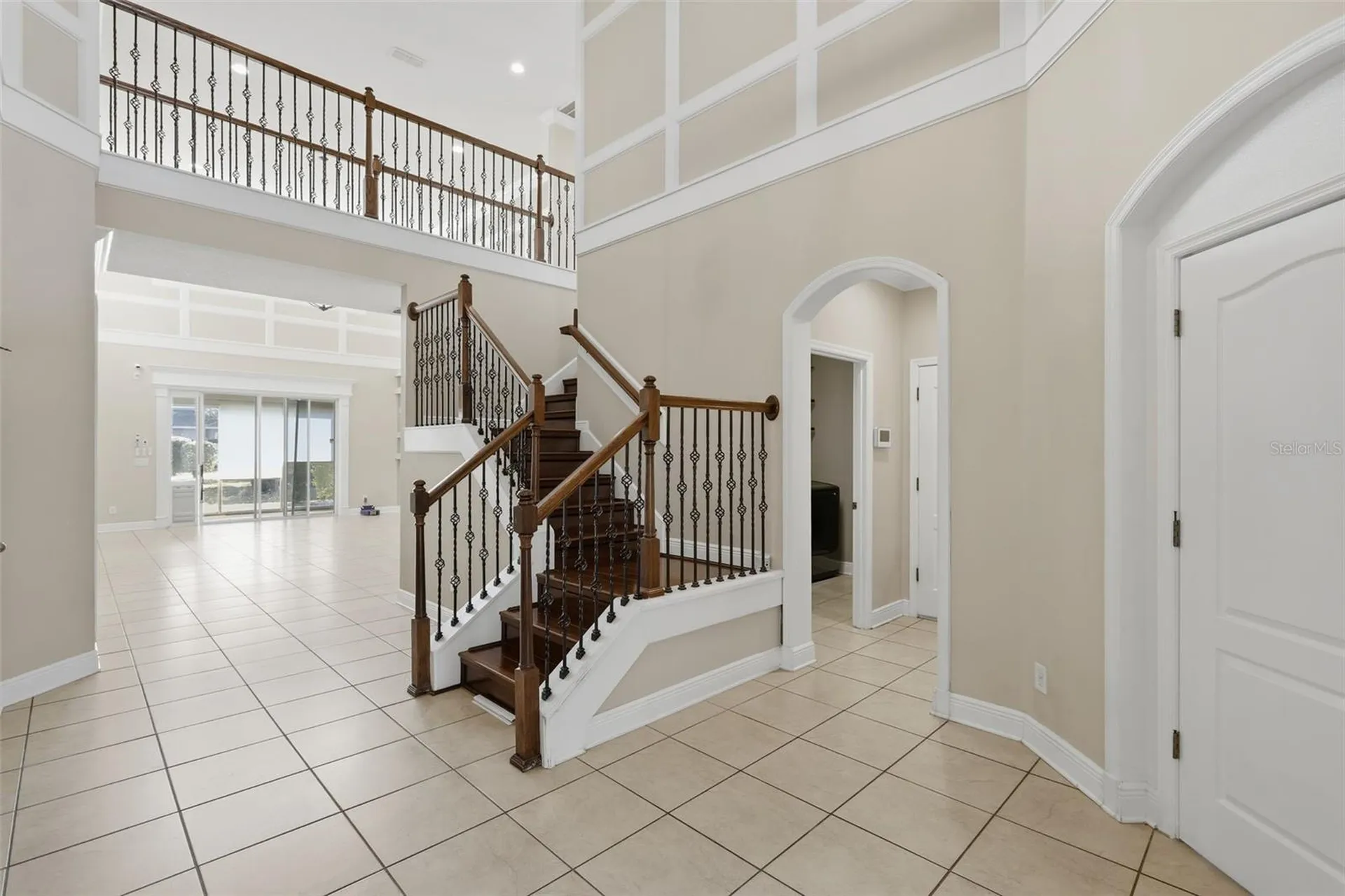 3129 Amalfi Drive Orlando FL 32820