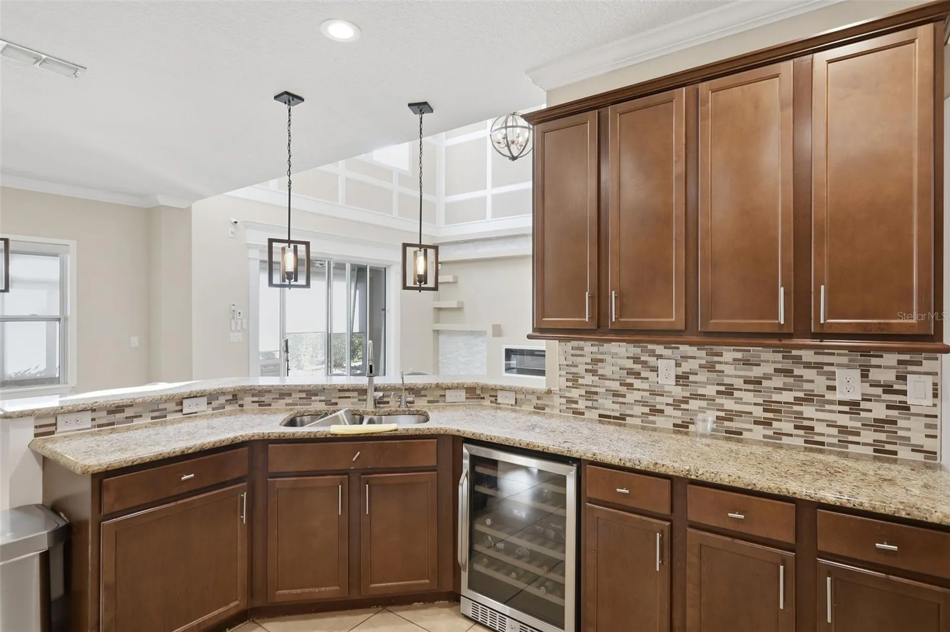 3129 Amalfi Drive Orlando FL 32820