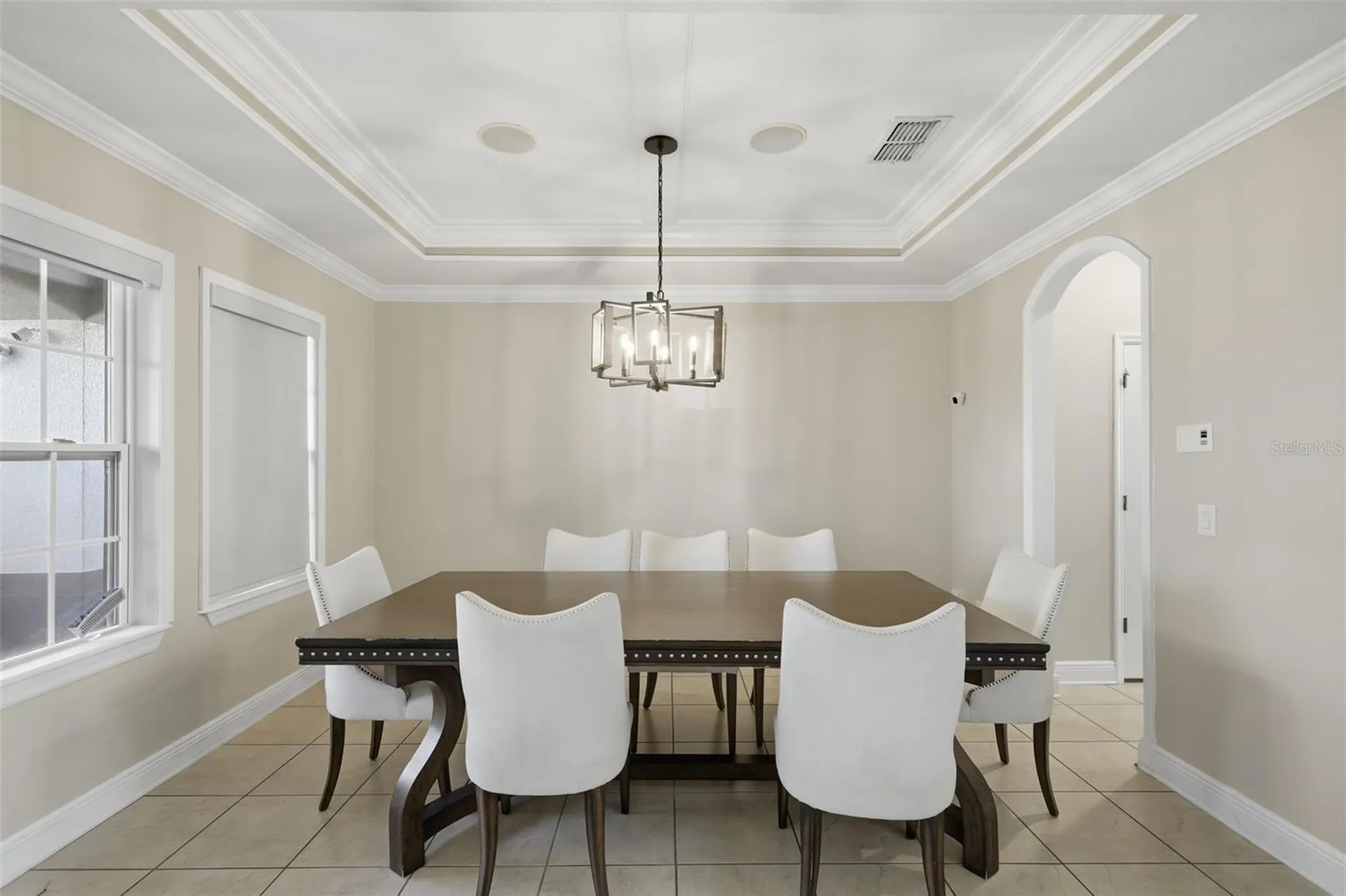 3129 Amalfi Drive Orlando FL 32820