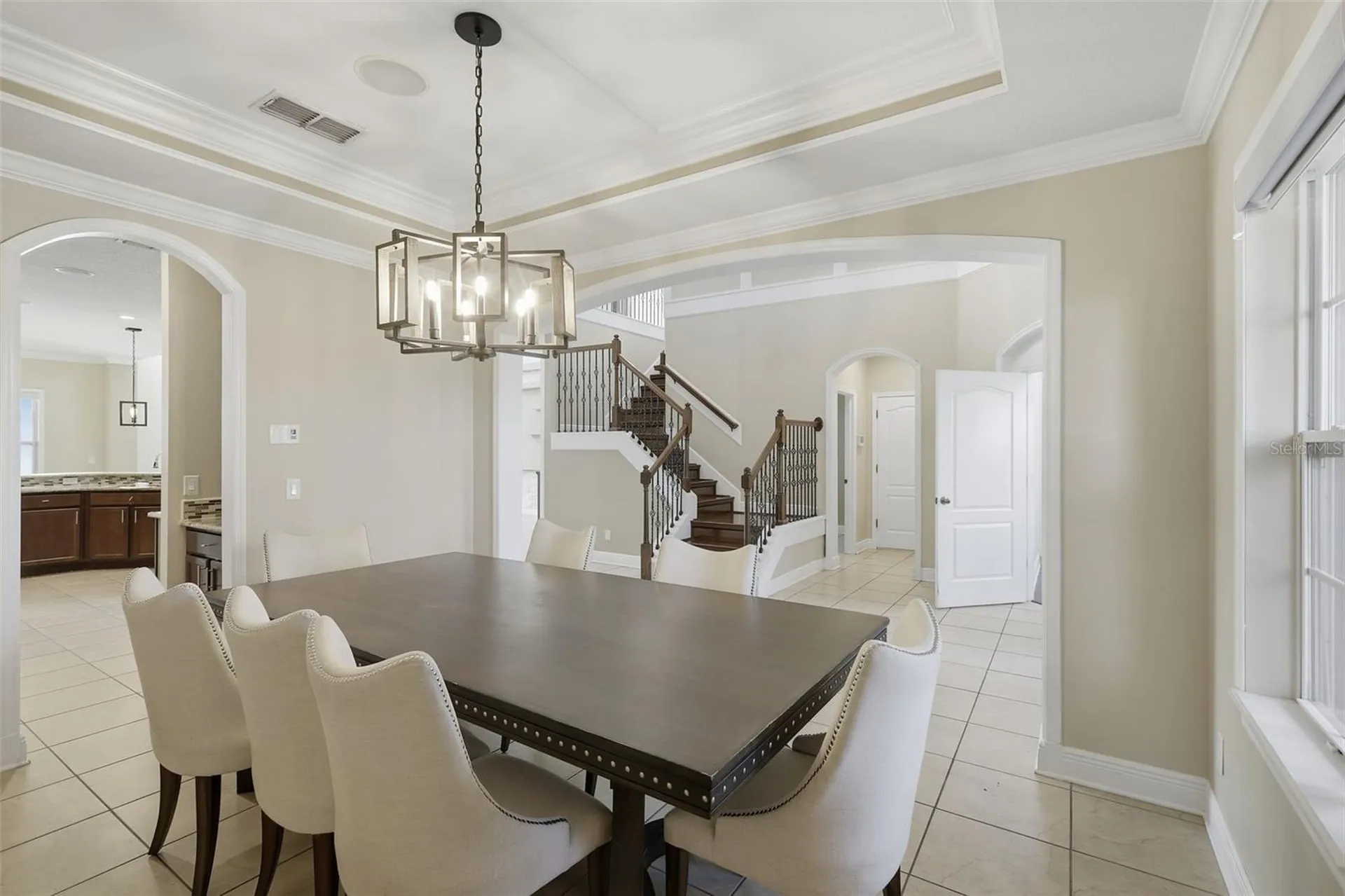 3129 Amalfi Drive Orlando FL 32820