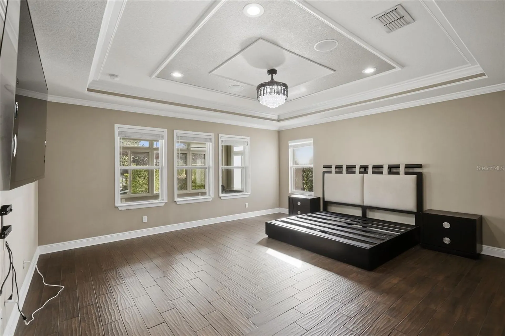 3129 Amalfi Drive Orlando FL 32820