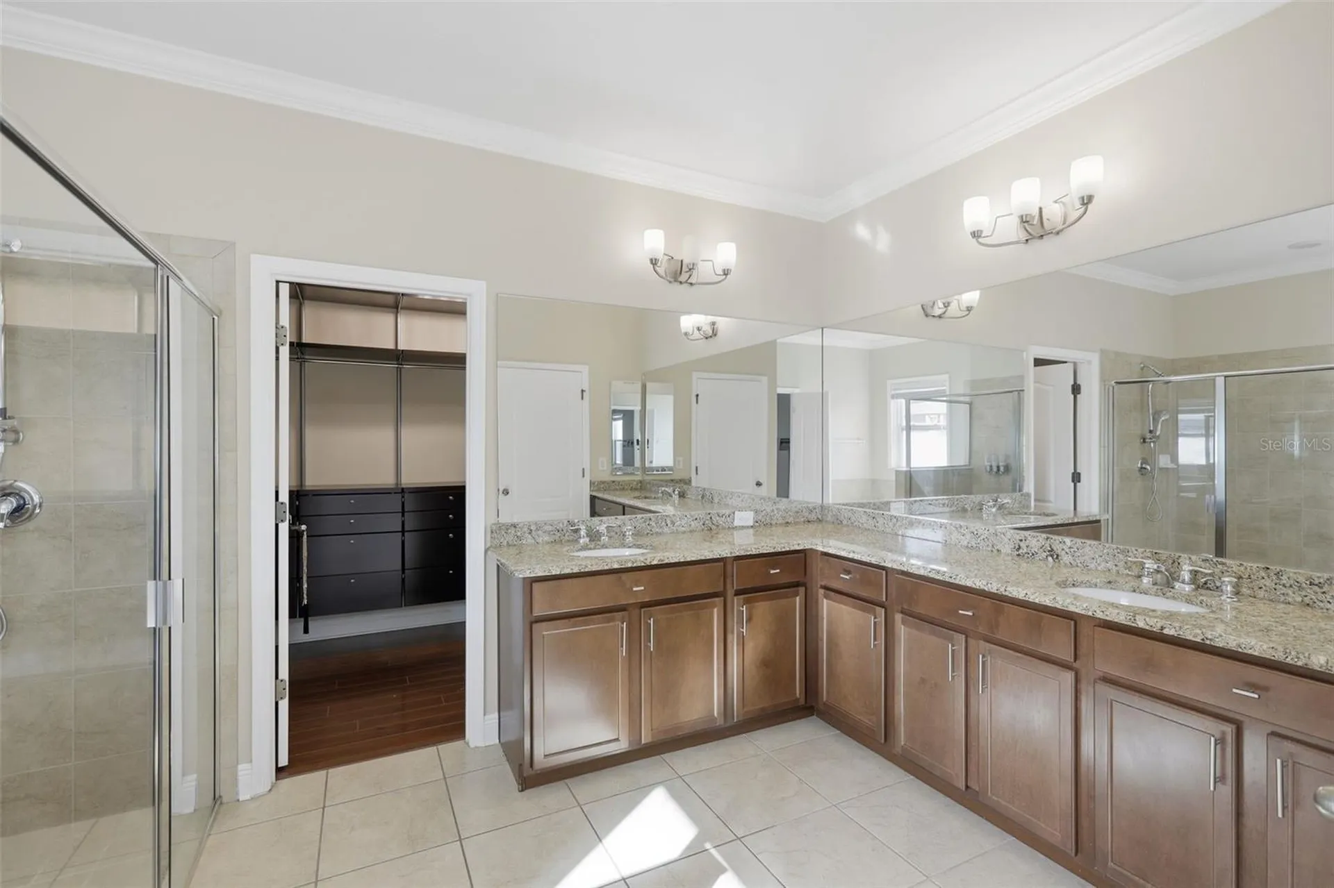 3129 Amalfi Drive Orlando FL 32820