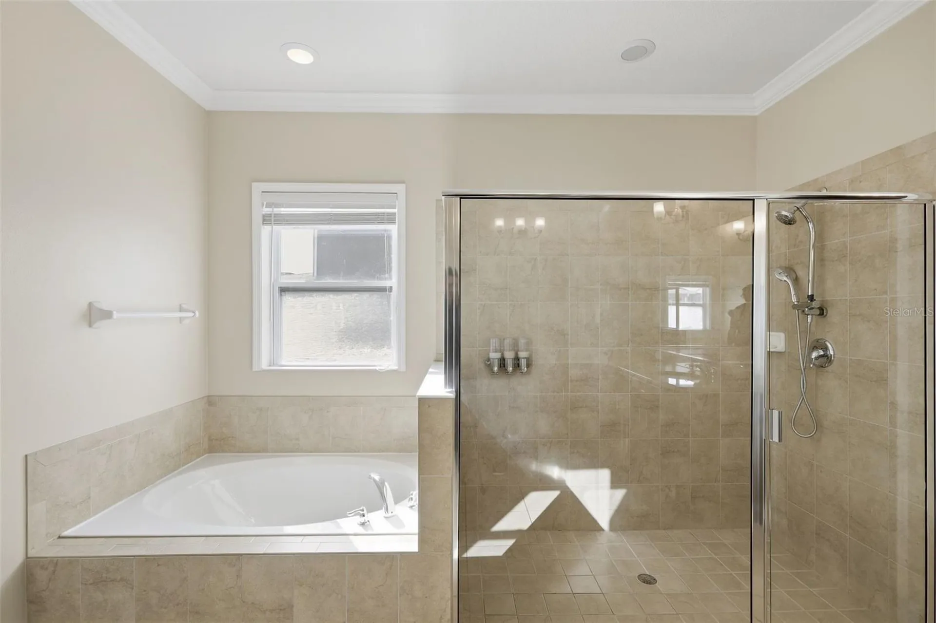 3129 Amalfi Drive Orlando FL 32820