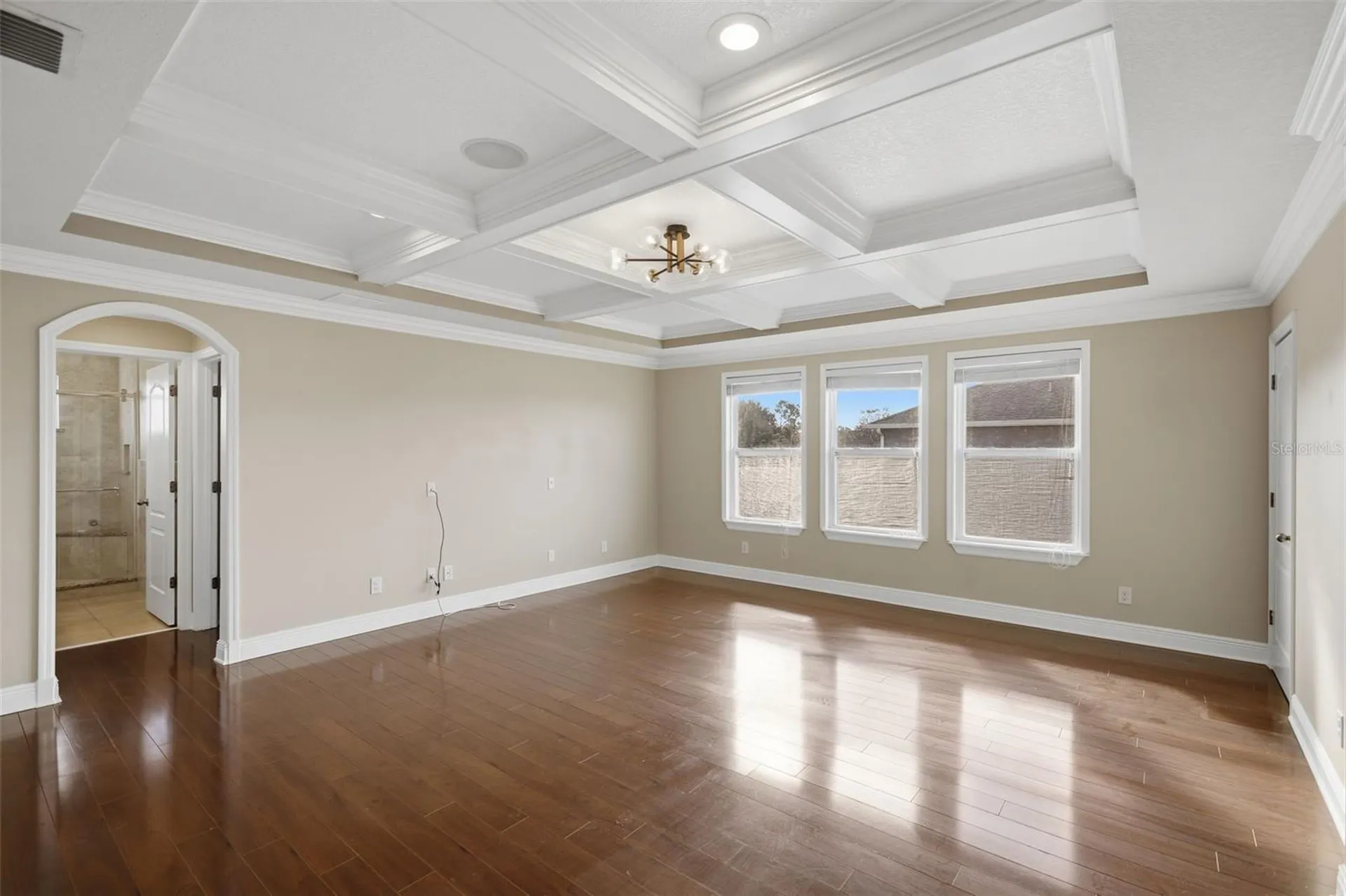 3129 Amalfi Drive Orlando FL 32820