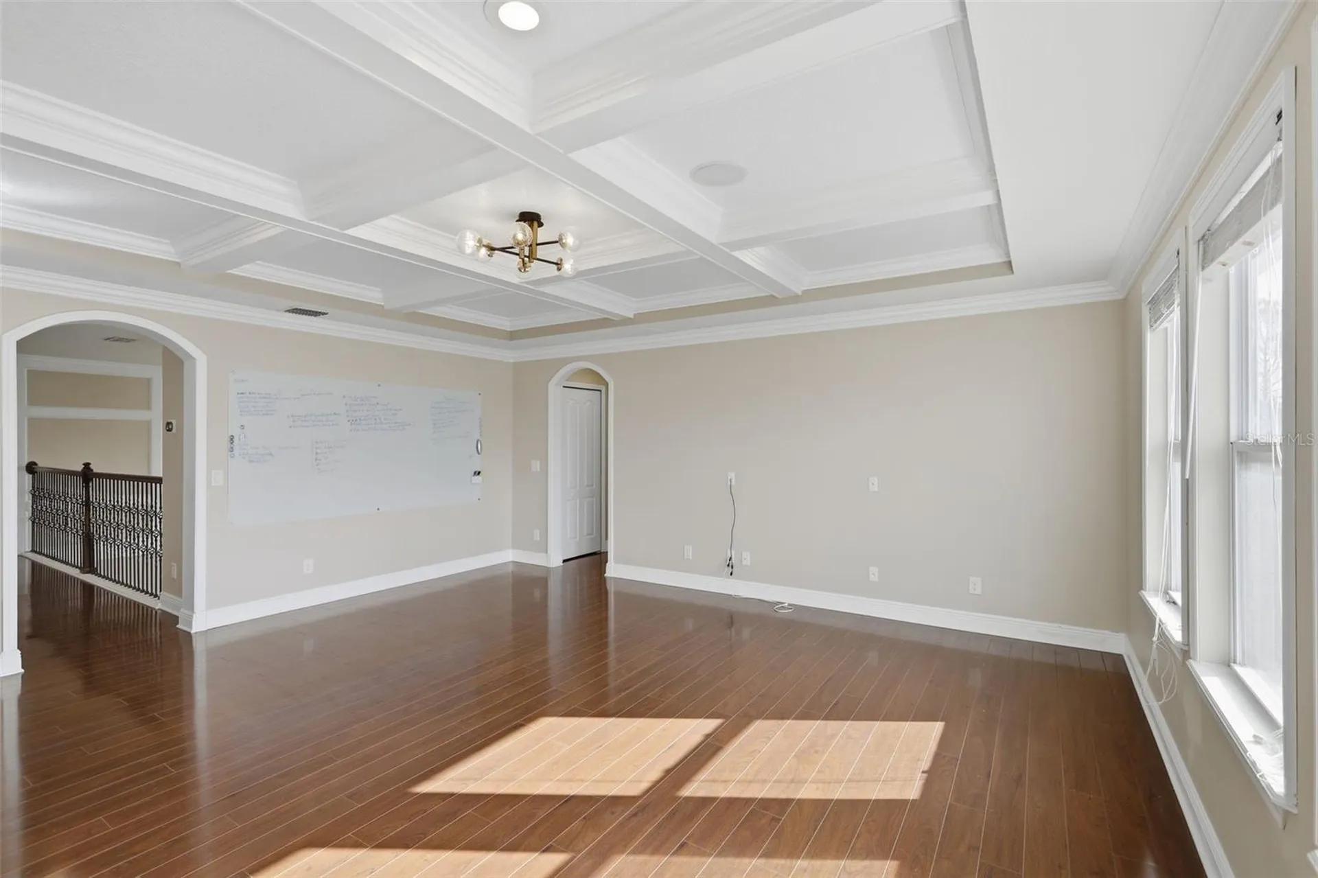 3129 Amalfi Drive Orlando FL 32820