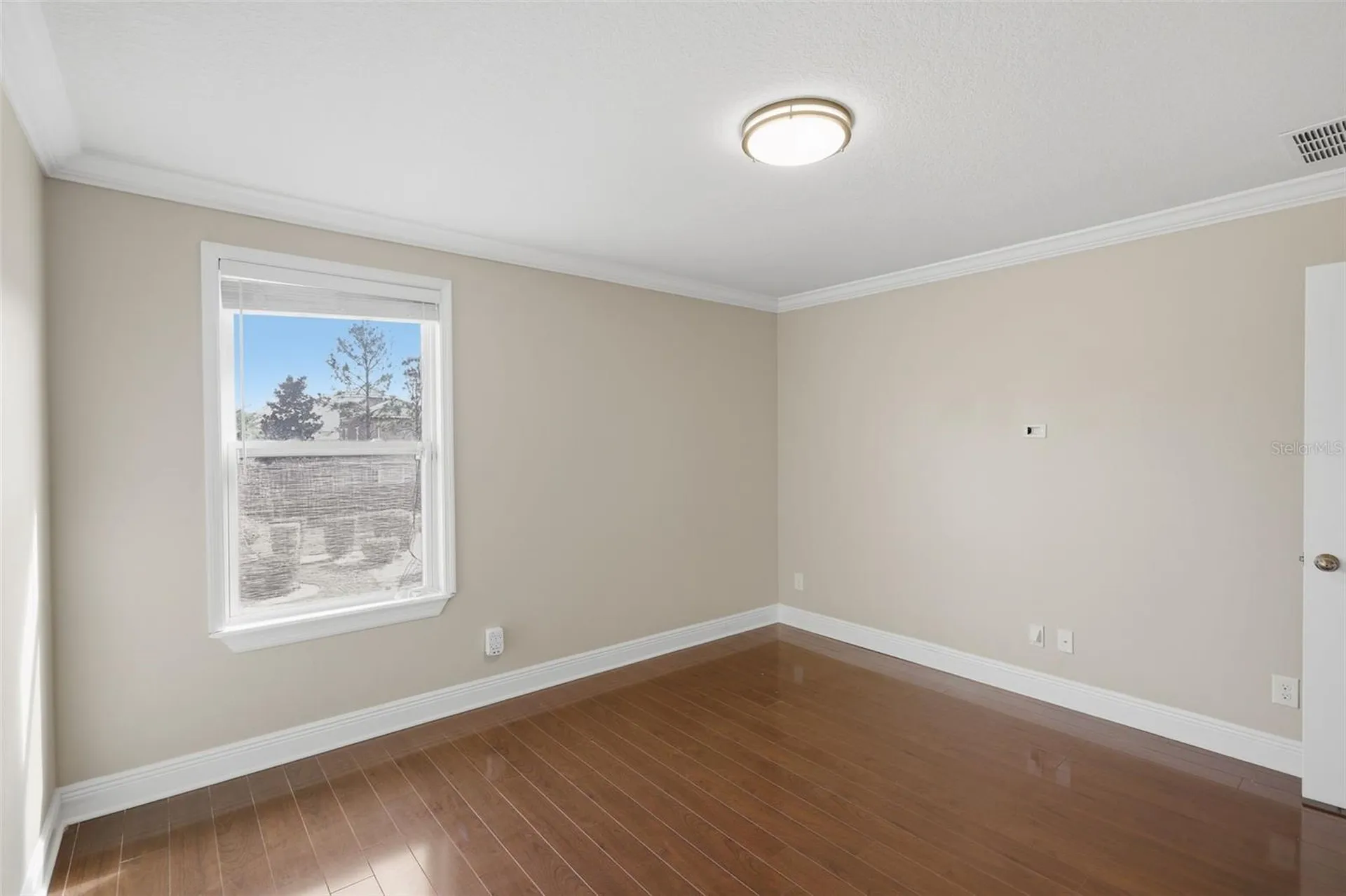 3129 Amalfi Drive Orlando FL 32820