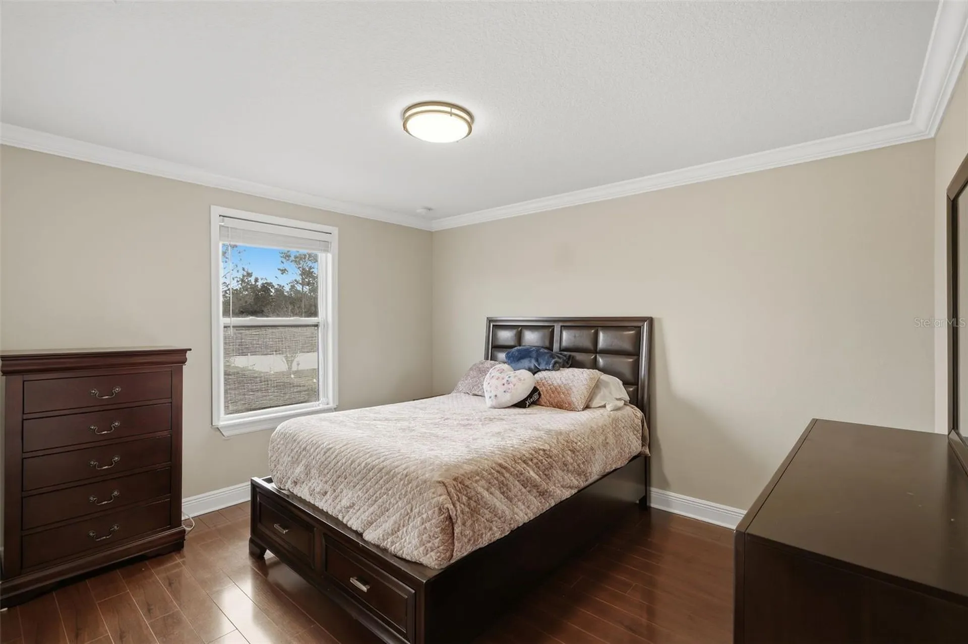 3129 Amalfi Drive Orlando FL 32820
