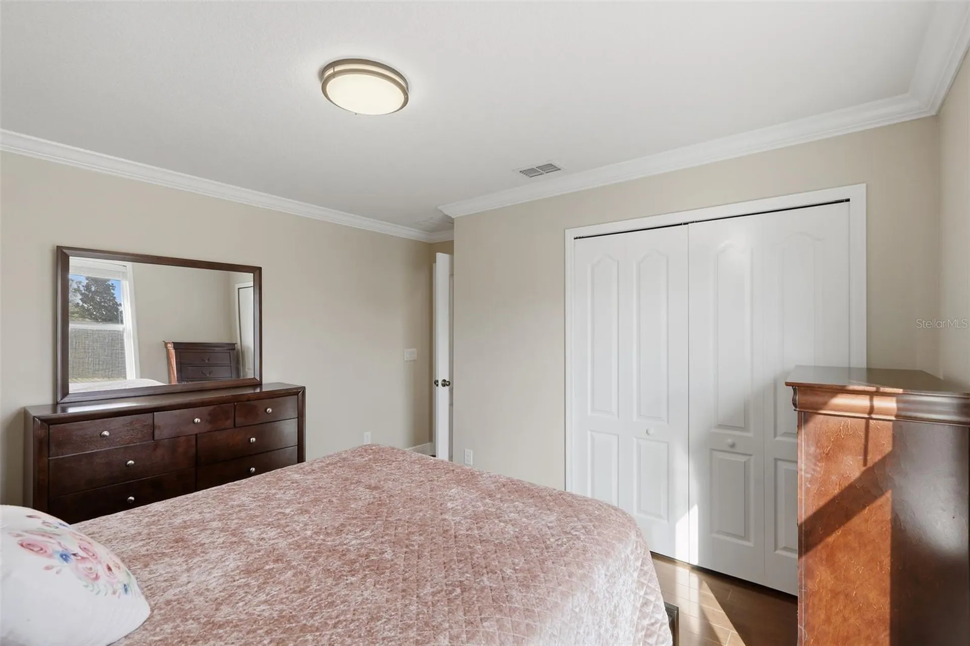 3129 Amalfi Drive Orlando FL 32820